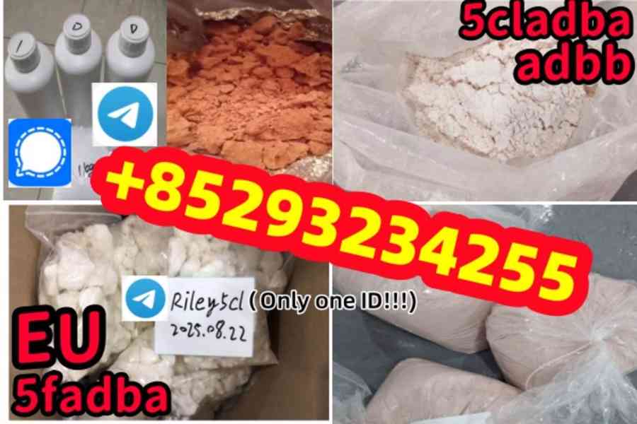 best 5fadb 5cladba 5cladba adbb 5cladba 5fadba 4fadba eu k2 - foto 3