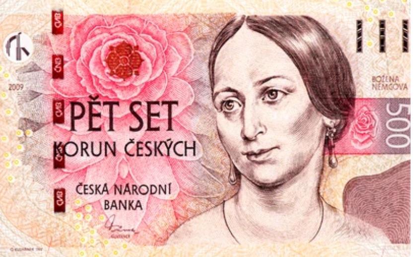 Finanční pomoc  - foto 5