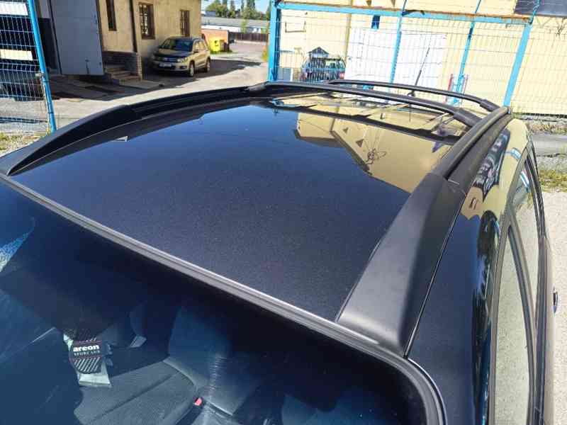 KIA Carens 2,0i16V Family 106kw - foto 18