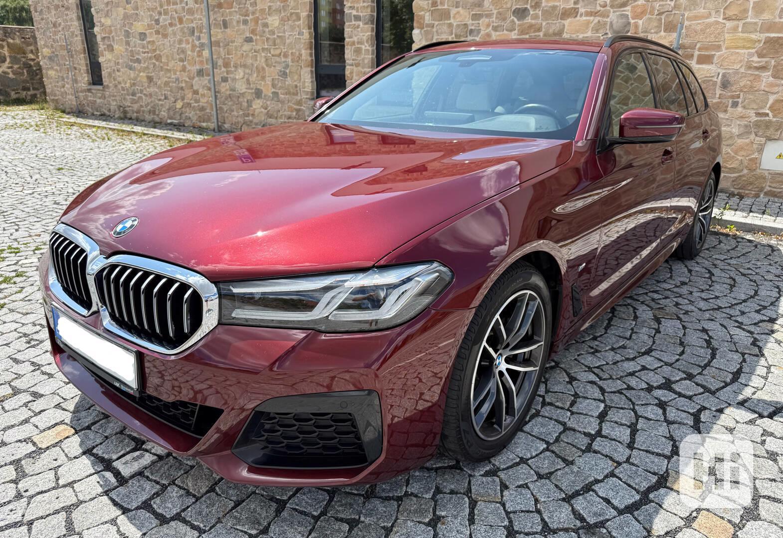 Pronájem auta Škoda | Tesla | VW - UBER, BOLT, LIFTAGO, TAXI - foto 1
