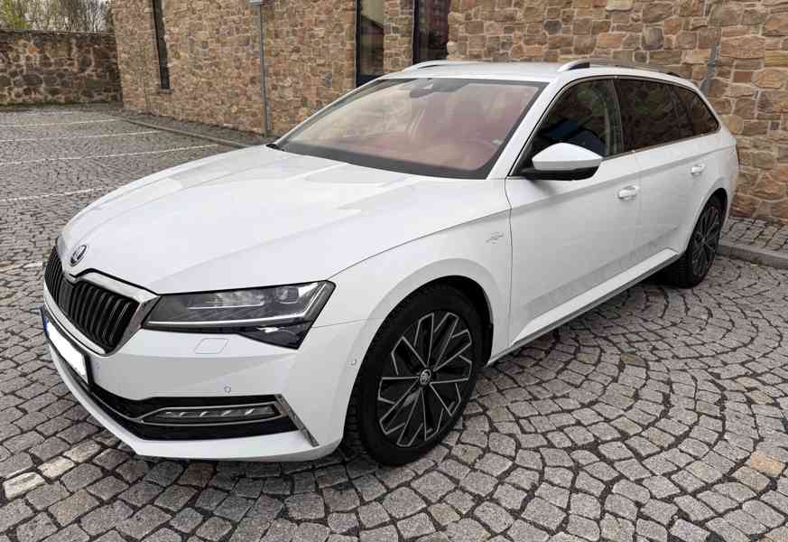Pronájem auta Škoda | Tesla | VW - UBER, BOLT, LIFTAGO, TAXI - foto 4