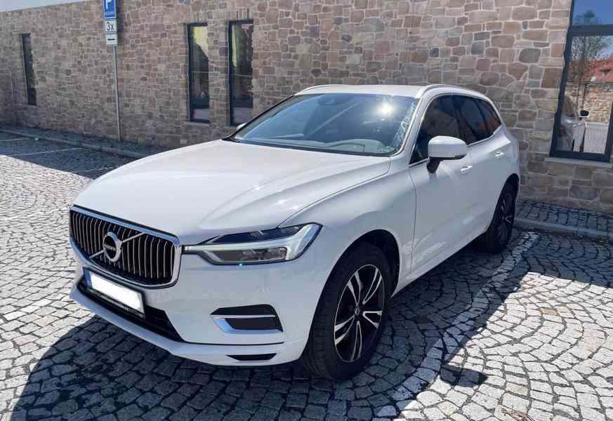 Pronájem auta Škoda | Tesla | VW - UBER, BOLT, LIFTAGO, TAXI - foto 12