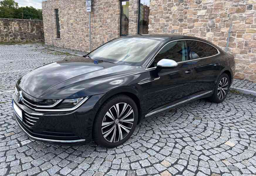 Pronájem auta Škoda | Tesla | VW - UBER, BOLT, LIFTAGO, TAXI - foto 13