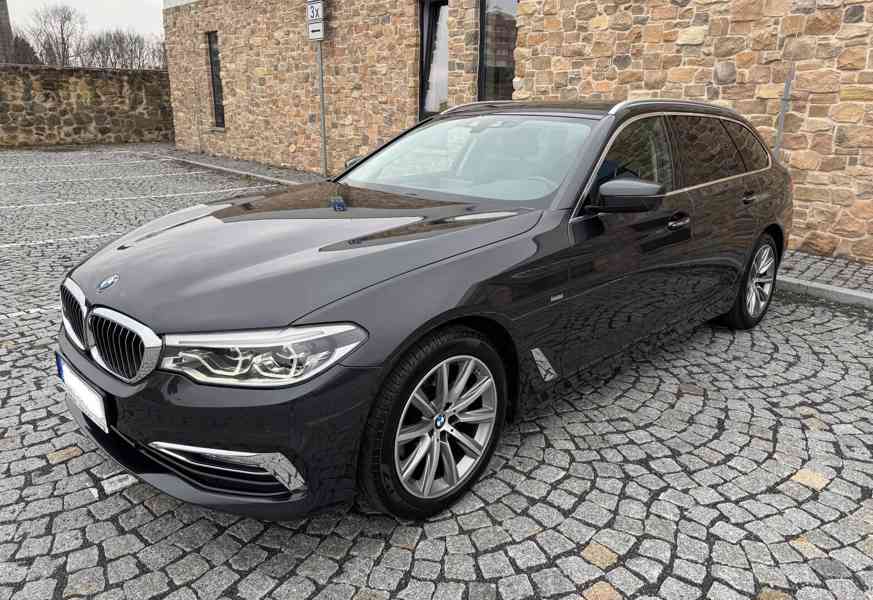 Pronájem auta Škoda | Tesla | VW - UBER, BOLT, LIFTAGO, TAXI - foto 9