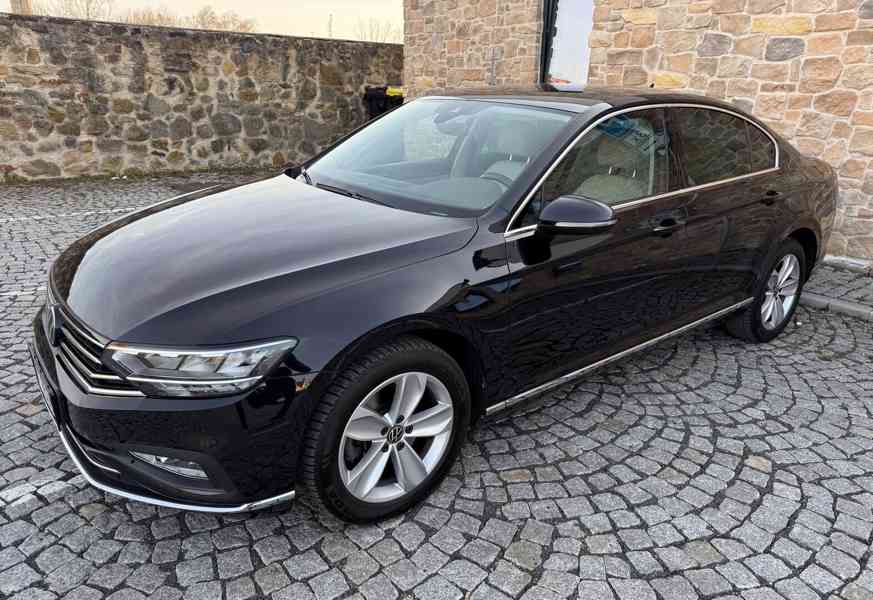 Pronájem auta Škoda | Tesla | VW - UBER, BOLT, LIFTAGO, TAXI - foto 5