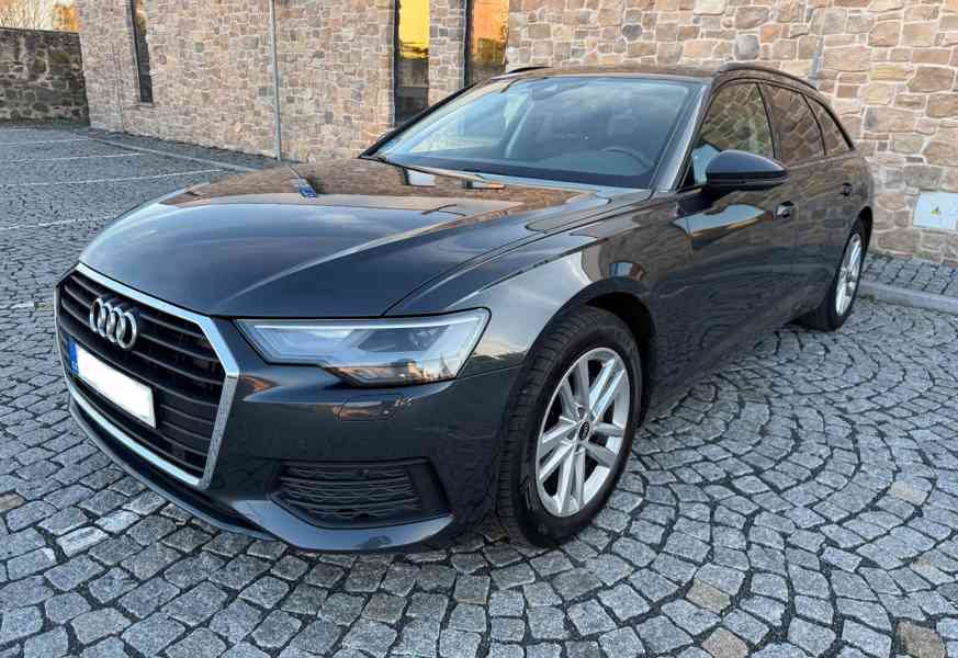 Pronájem auta Škoda | Tesla | VW - UBER, BOLT, LIFTAGO, TAXI - foto 11