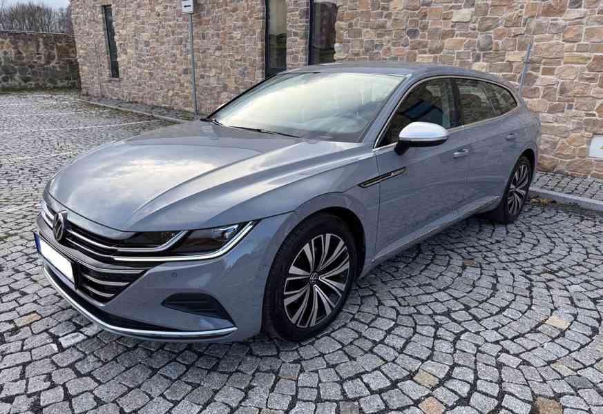 Pronájem auta Škoda | Tesla | VW - UBER, BOLT, LIFTAGO, TAXI - foto 8