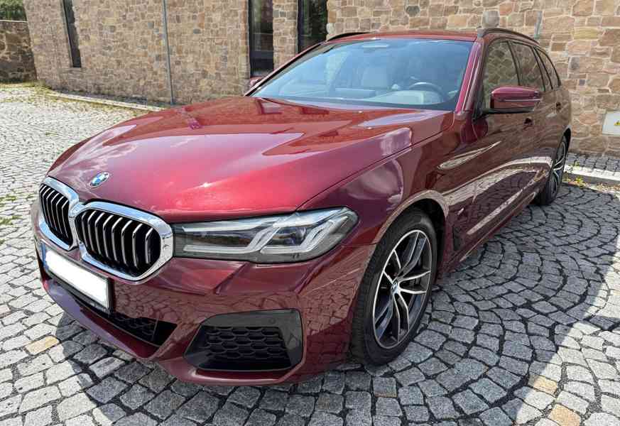 Pronájem auta Škoda | Tesla | VW - UBER, BOLT, LIFTAGO, TAXI