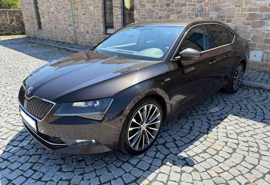 Pronájem auta Škoda | Tesla | VW - UBER, BOLT, LIFTAGO, TAXI - foto 17