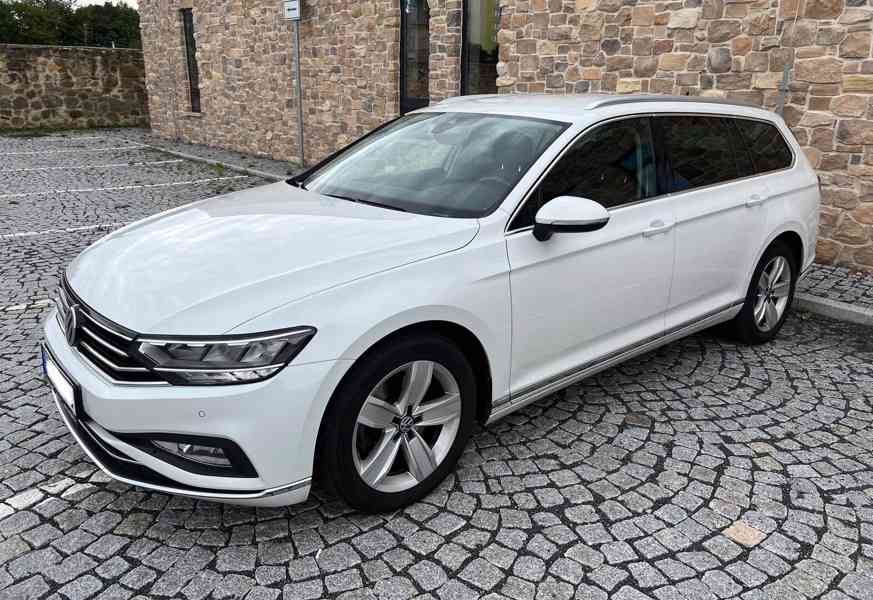 Pronájem auta Škoda | Tesla | VW - UBER, BOLT, LIFTAGO, TAXI - foto 22