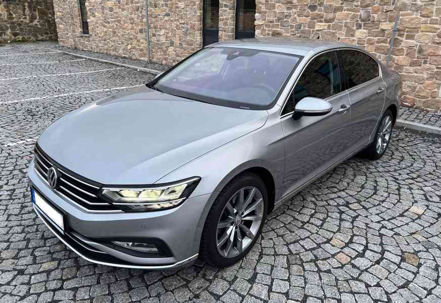 Pronájem auta Škoda | Tesla | VW - UBER, BOLT, LIFTAGO, TAXI - foto 14