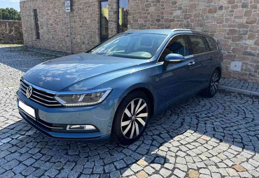 Pronájem auta Škoda | Tesla | VW - UBER, BOLT, LIFTAGO, TAXI - foto 20