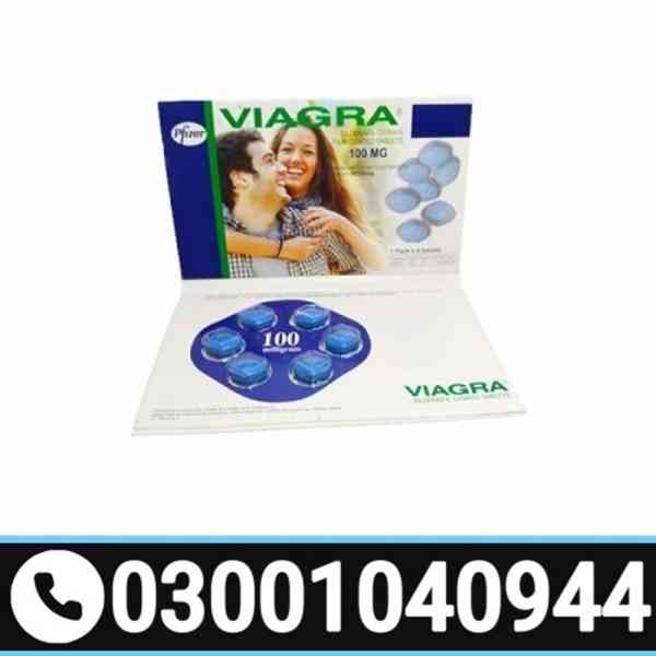 Viagra 100 mg Tablets in Pakistan ( 0300.1040944 ) Call Now - foto 1