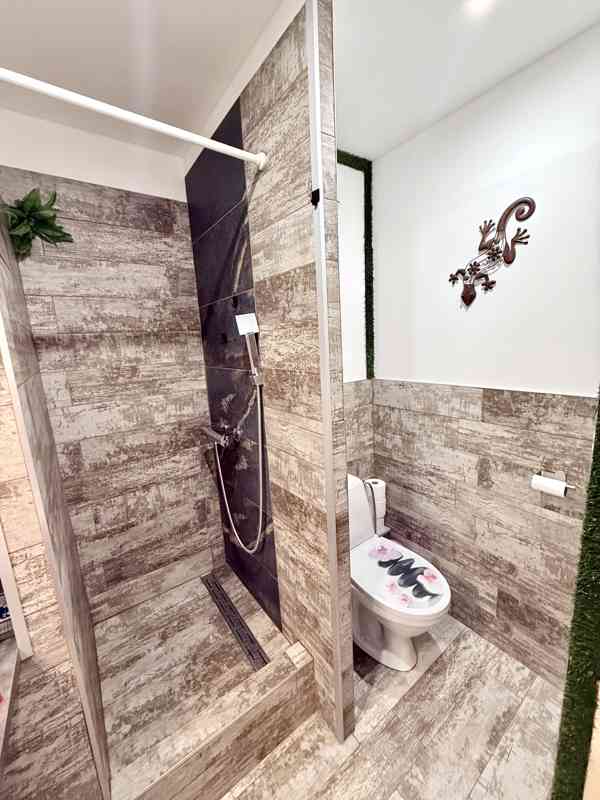 Byt 2+kk v Lokti - foto 7