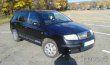 Škoda fabia 1.2htp Sportline - foto 2