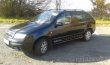 Škoda fabia 1.2htp Sportline - foto 3