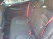 Škoda fabia 1.2htp Sportline - foto 6