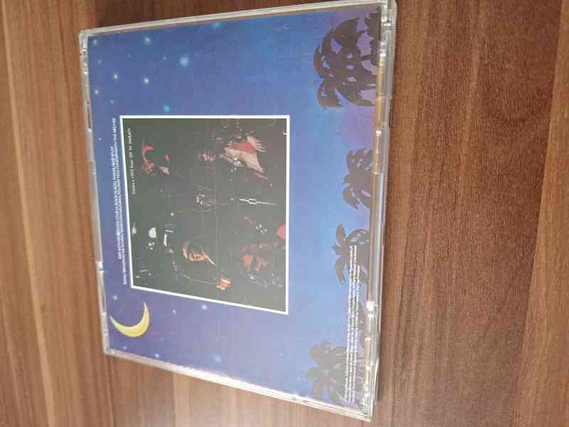 CD - foto 2