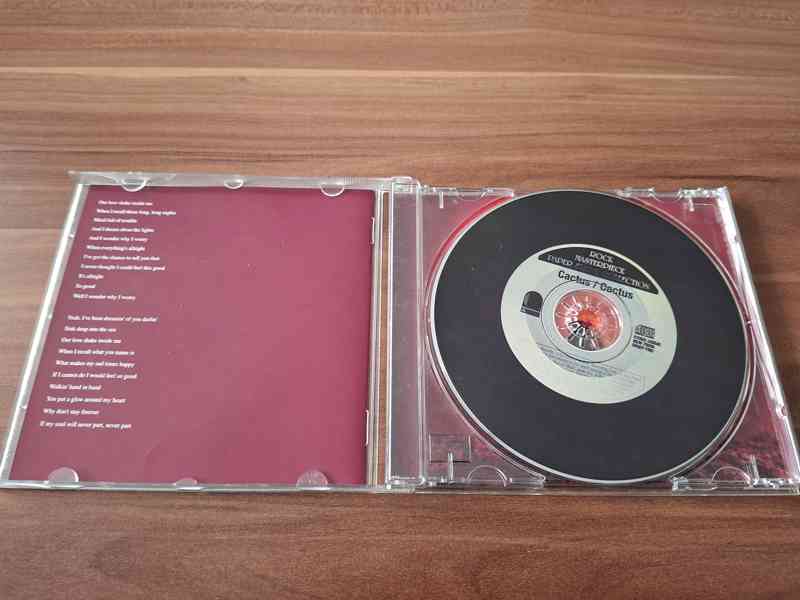 CD - foto 6