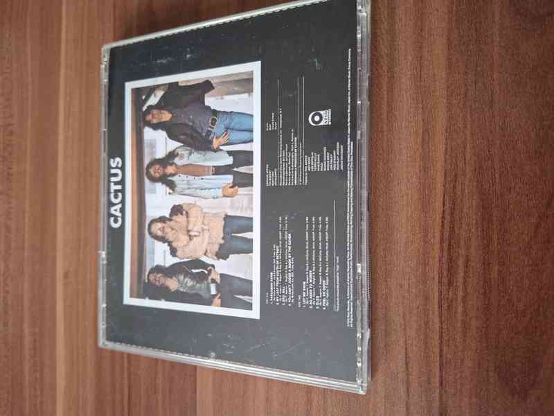 CD - foto 5