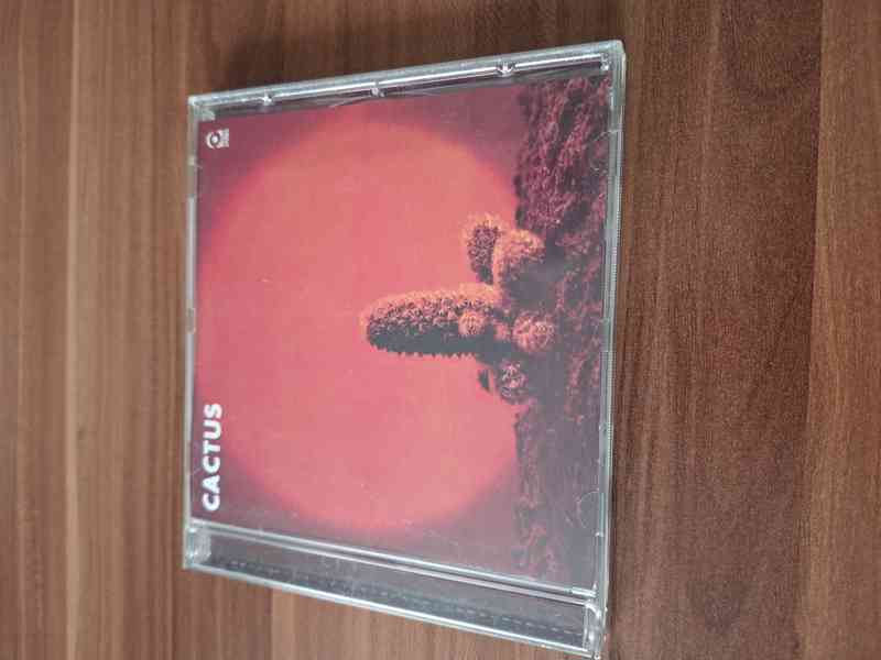 CD - foto 4