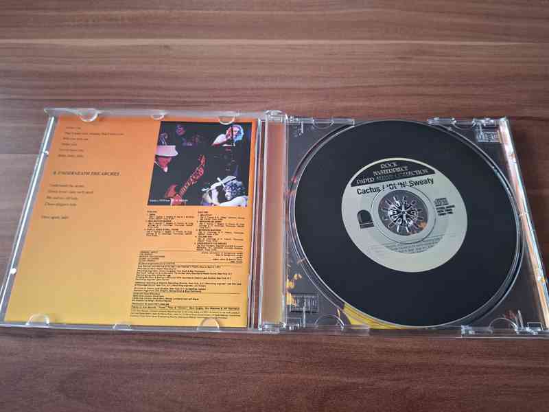 CD - foto 3