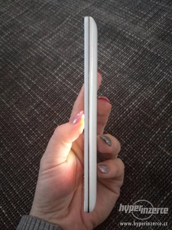Mobilni telefon LG G2 - foto 6