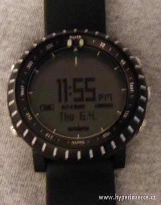 Suunto - foto 1