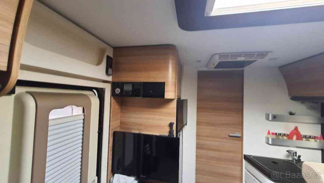 Adria SONIC 700SL   - foto 9