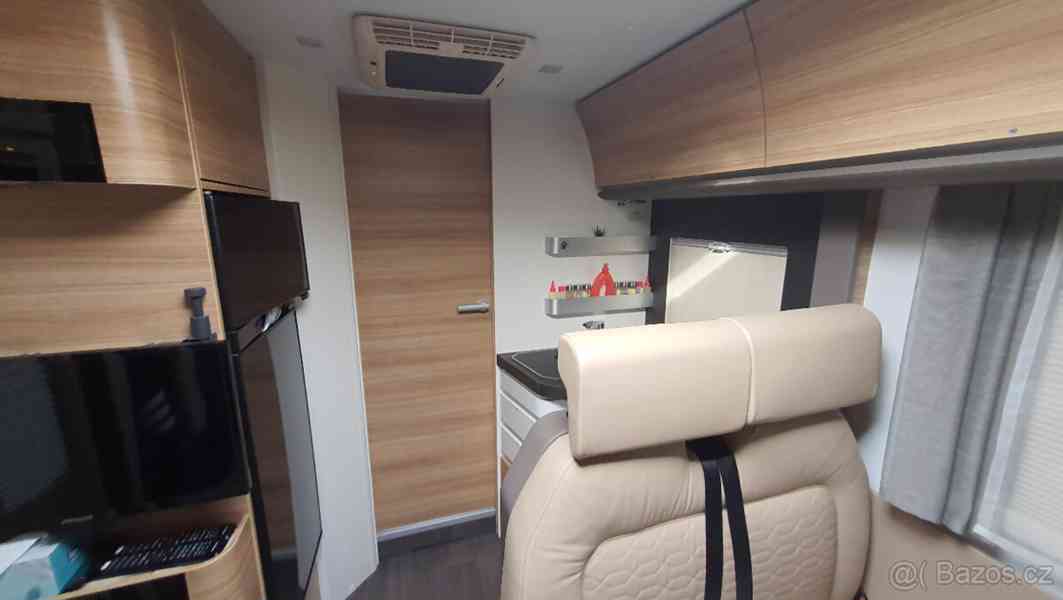 Adria SONIC 700SL   - foto 3