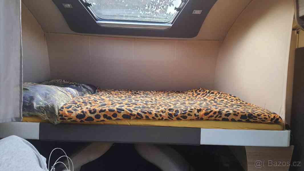 Adria SONIC 700SL   - foto 16