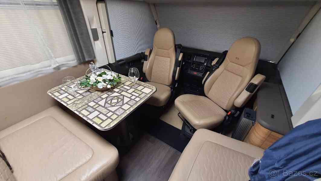 Adria SONIC 700SL   - foto 7