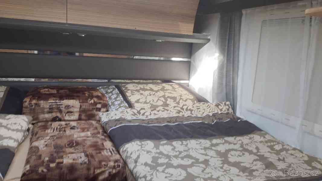 Adria SONIC 700SL   - foto 19