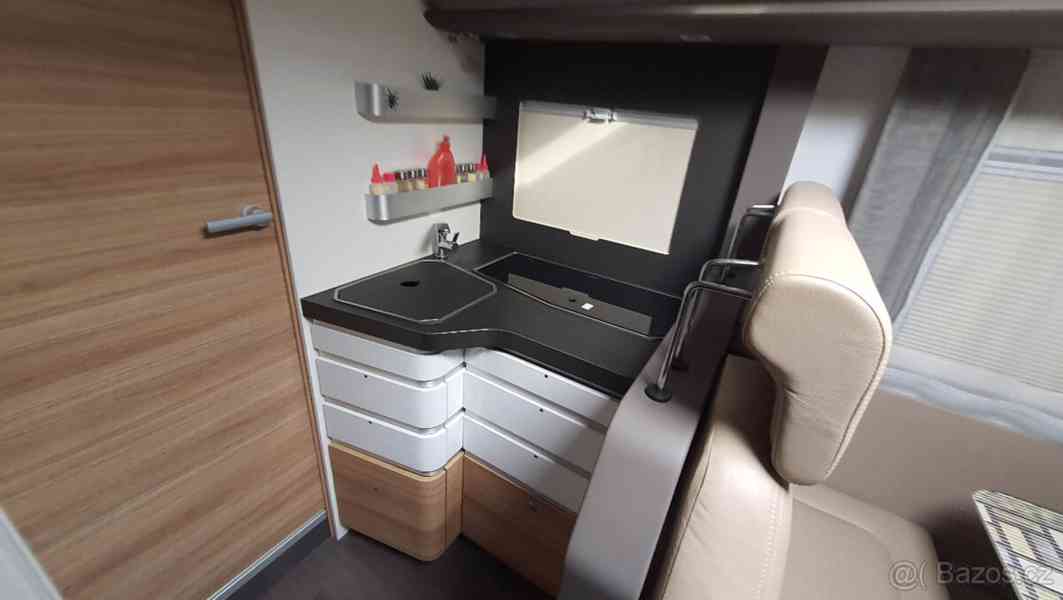 Adria SONIC 700SL   - foto 6