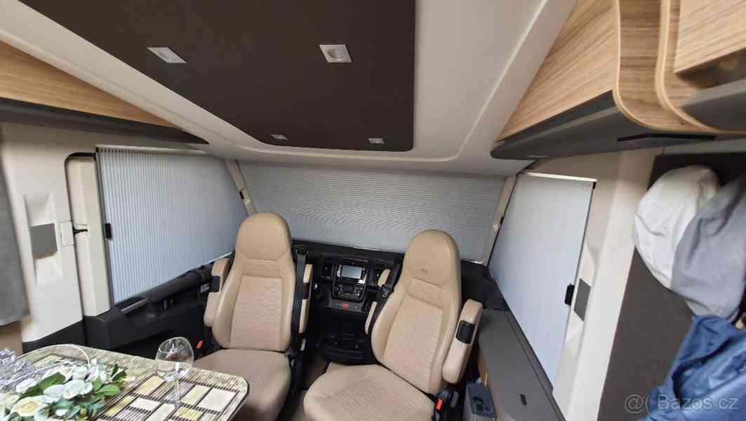 Adria SONIC 700SL   - foto 8