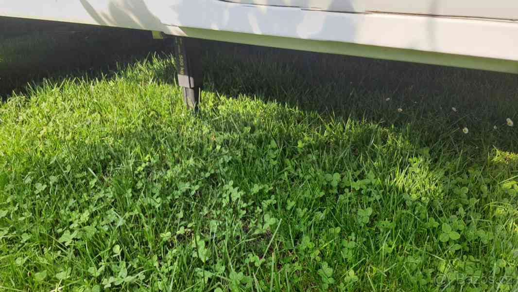 Adria SONIC 700SL   - foto 15