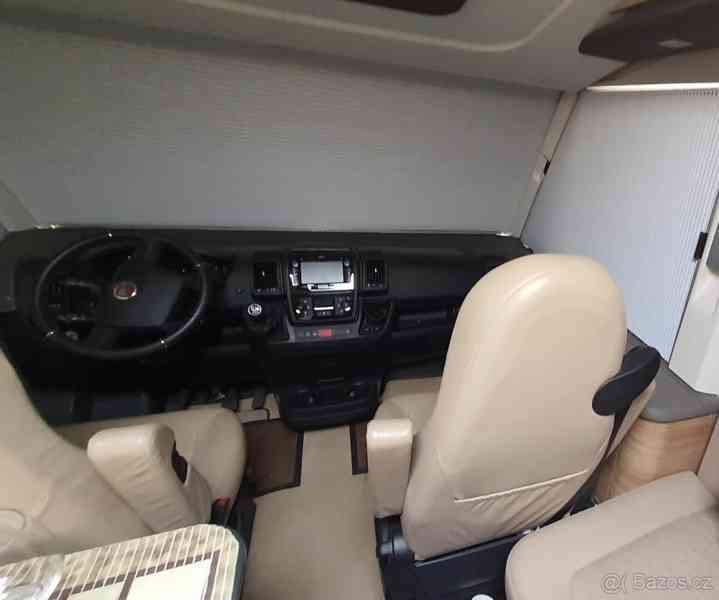 Adria SONIC 700SL   - foto 20