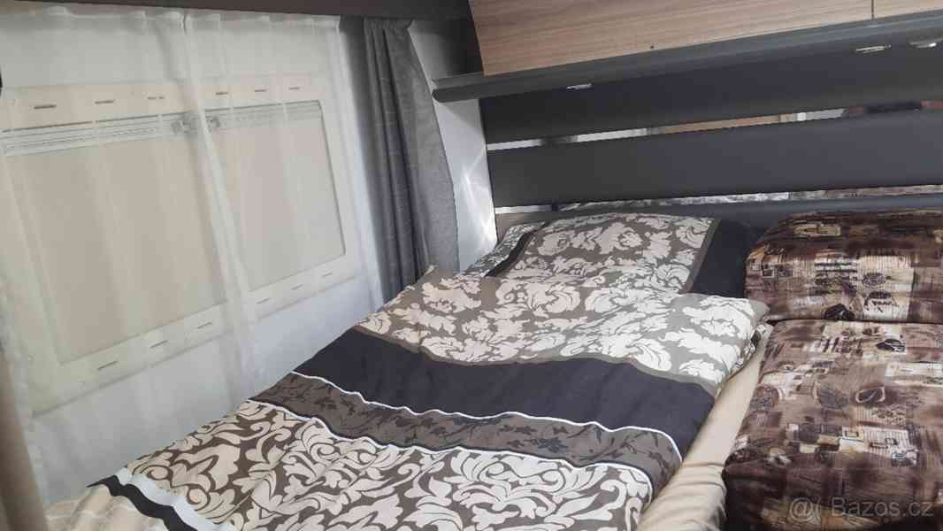 Adria SONIC 700SL   - foto 12