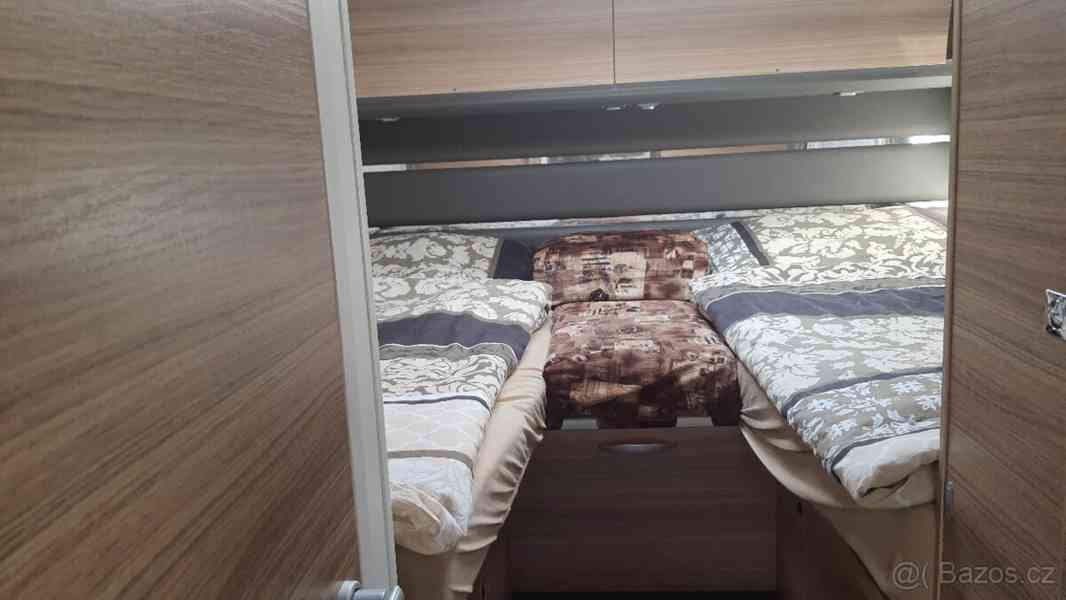 Adria SONIC 700SL   - foto 18
