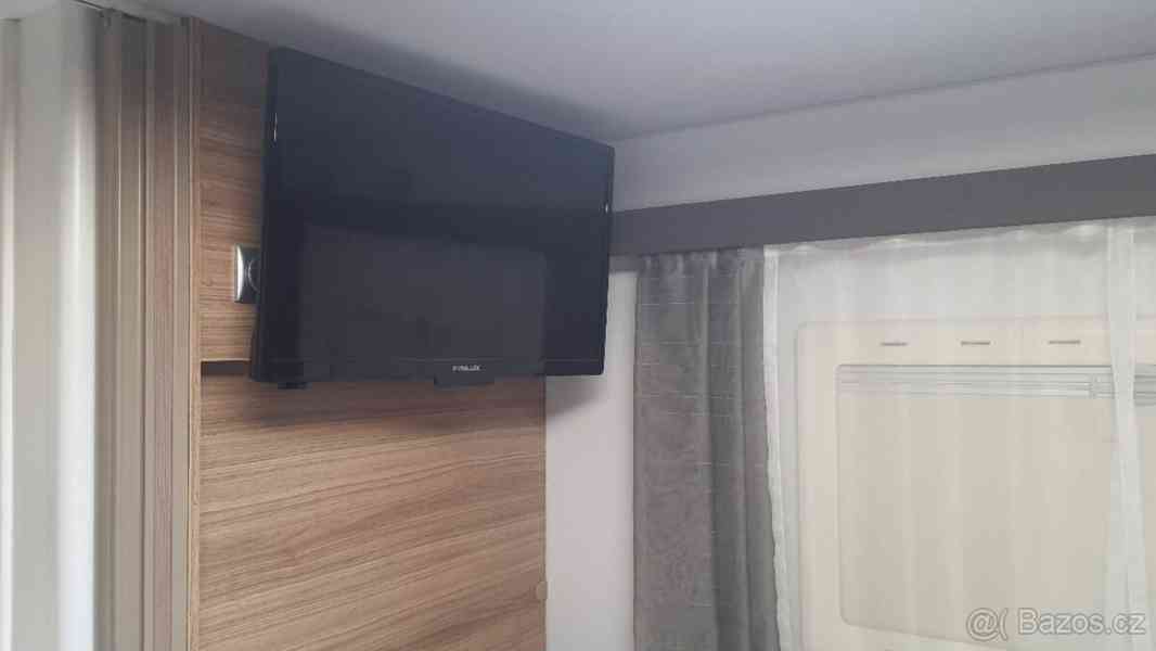 Adria SONIC 700SL   - foto 13