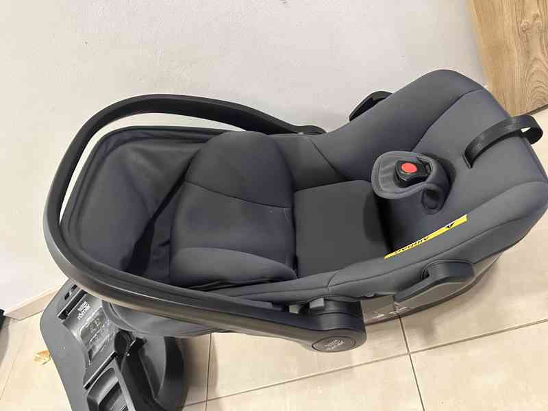 Britax römer  - foto 2