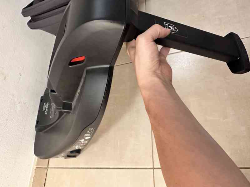 Britax römer  - foto 10