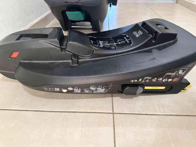 Britax römer  - foto 8