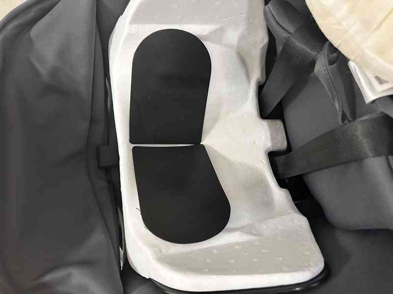 Britax römer  - foto 5