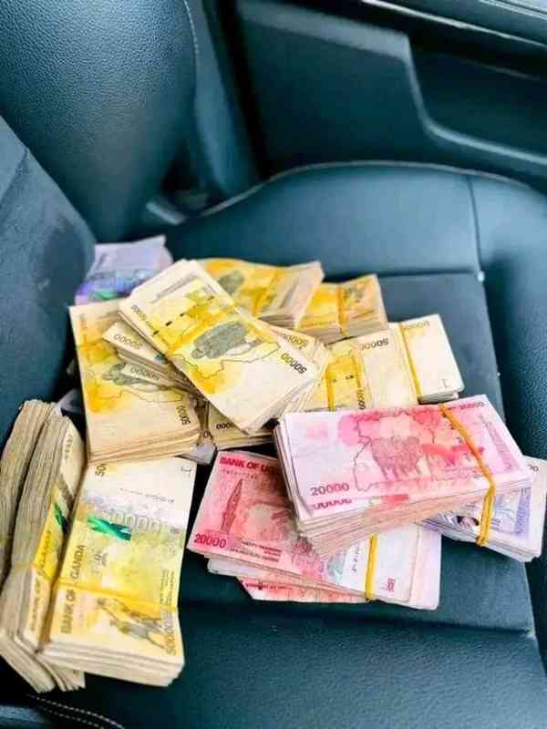 Ugandan llluminati Agent phone Call+256760929672, 0758572557 - foto 2