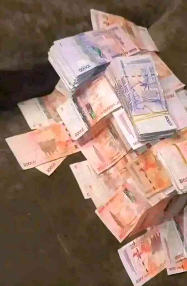 Ugandan llluminati Agent phone Call+256760929672, 0758572557 - foto 1