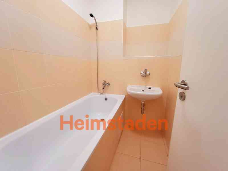 Pronájem, Byty 2+1, 65 m2 - Karviná - Nové Město - foto 2