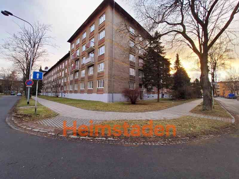 Pronájem, Byty 2+1, 65 m2 - Karviná - Nové Město - foto 7