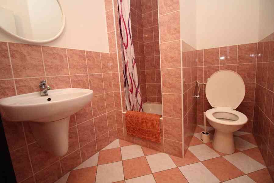 Ubytování u Pedra - foto 3