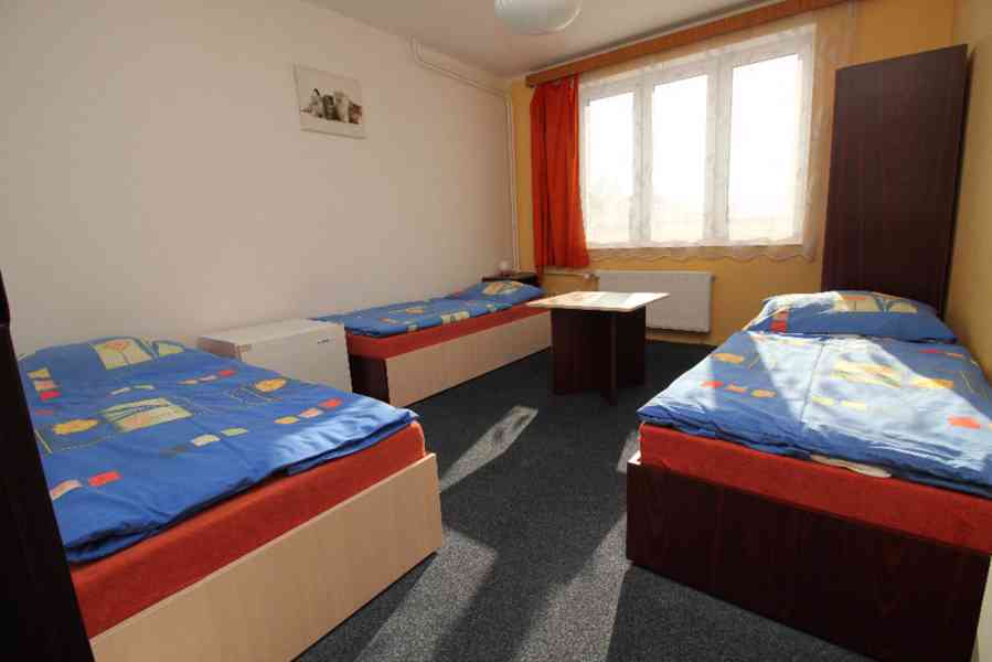 Ubytování u Pedra - foto 4